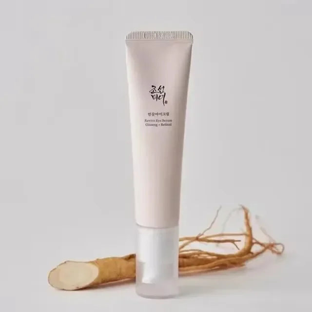 Korean Beauty Essence