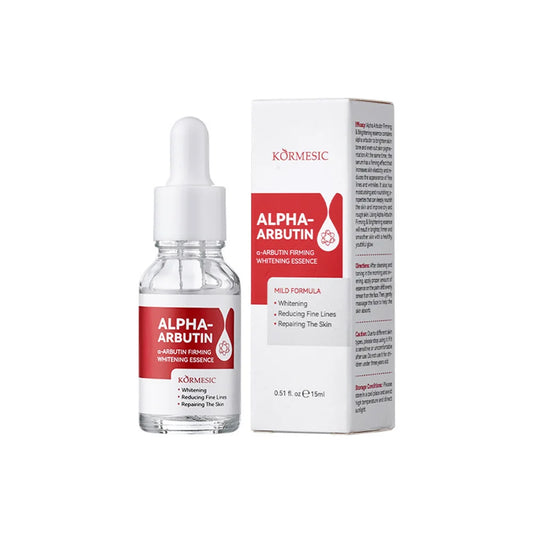 Dark Spots Remover Serum