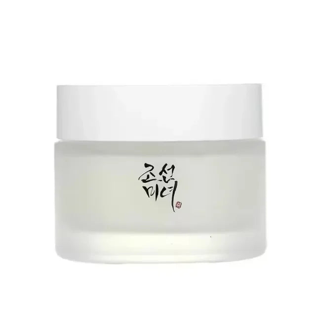 Korean Beauty Essence