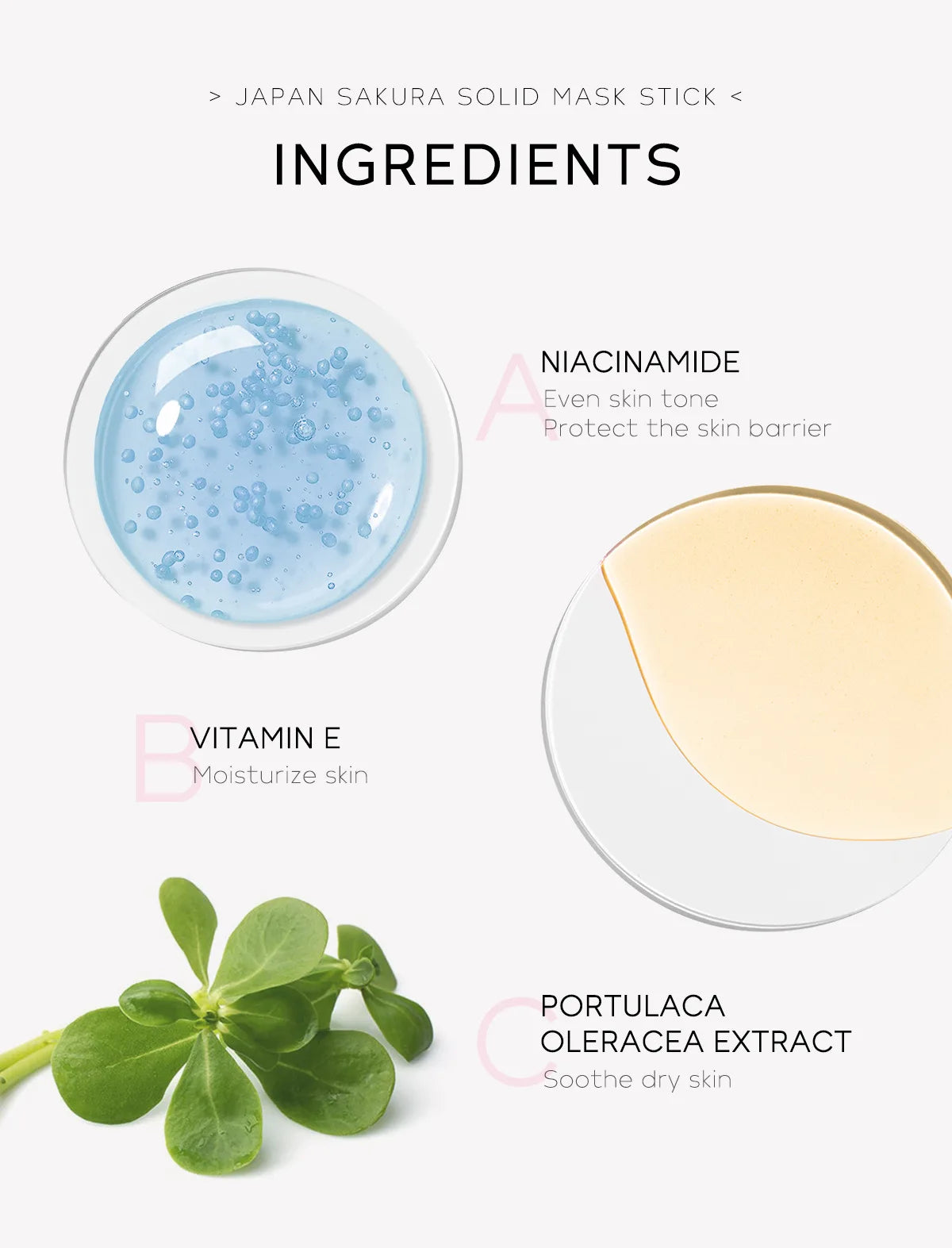 Blackhead Remover Face Mask